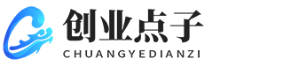 太阳集团tyc138,太阳集团网址首页